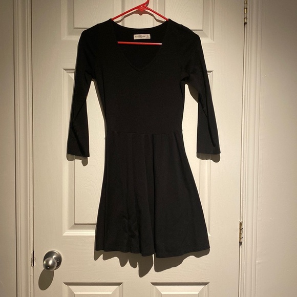 Abercrombie dress - Picture 1 of 1